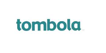 Tombola Bingo