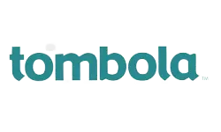 Tombola Bingo
