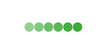 Unibet Bingo