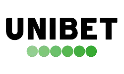 Unibet Bingo