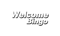 Welcome Bingo