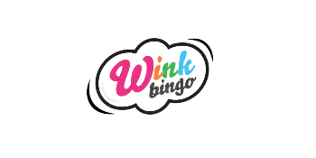 Wink Bingo