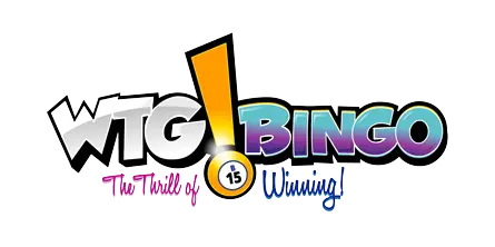 WTG Bingo